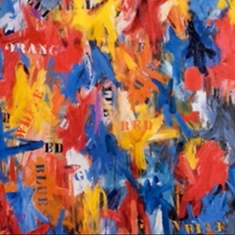 Meet your Posher, Ana cristina